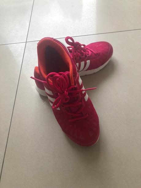 Tenisky adidas, 37, adidas,37