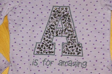 Tričko pre angel, next,128