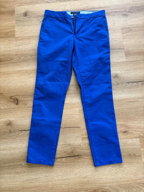 Nohavice tommy hilfiger, tommy hilfiger,s