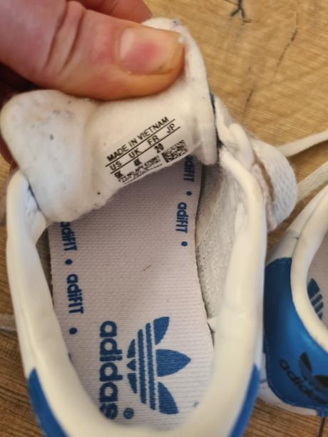 Minikid suprava,mikina,rebel overal,adidas, 68–80