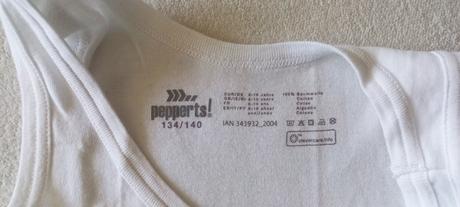 3 tielka, pepperts,134