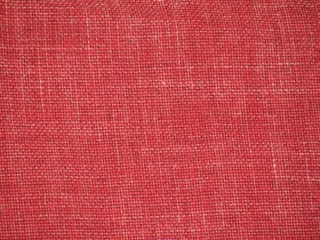 Letné sako v. 38/40, 38