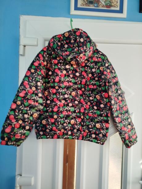 Krásna bunda reserved, reserved,152