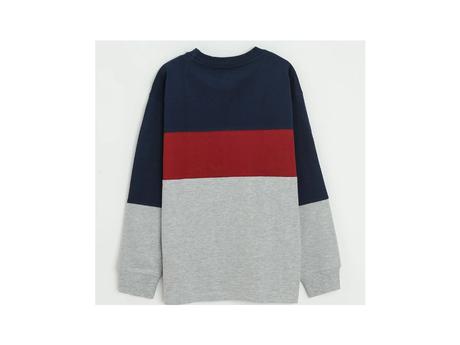 Chlapčenské tričko marwel, 152