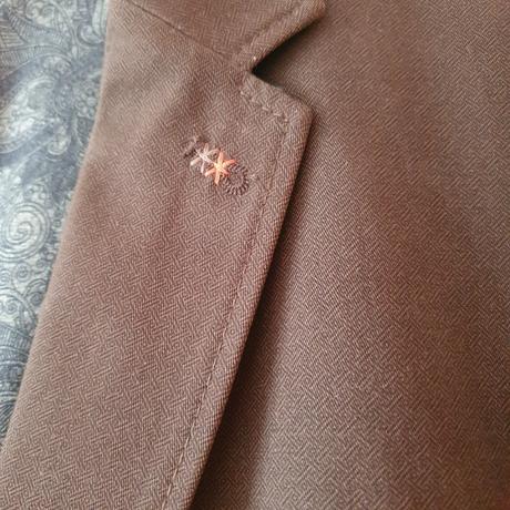 Sako xxl calamar, xxl