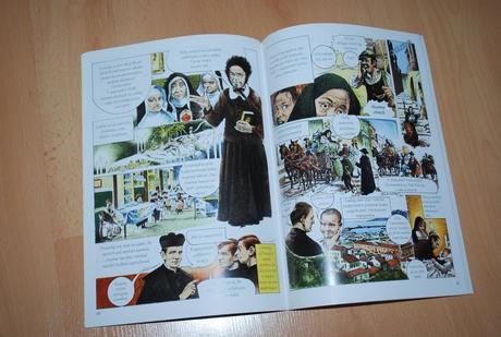 Hanibal mária di francia,