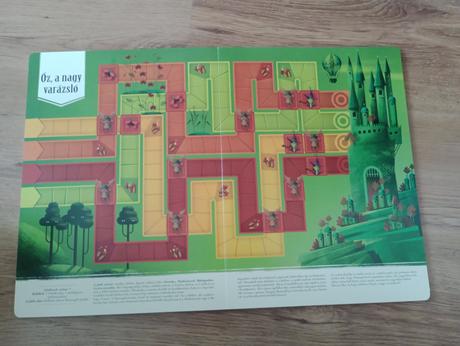 Meseorszag nagy jatekkonyve, 