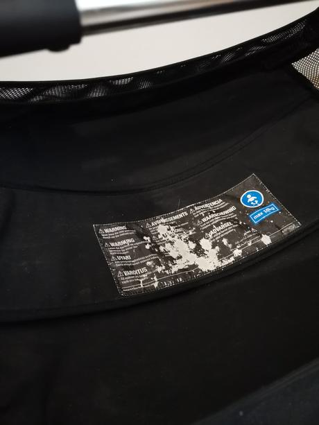 Mamas & papas strada cashmere, mamas&papas,mamas&papas strada