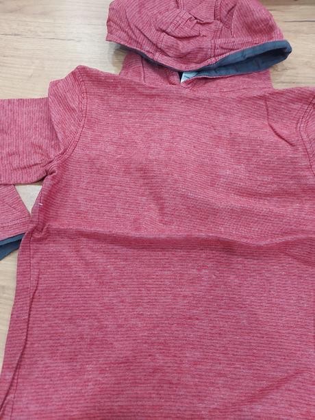 Nátelníky - top stav, 122