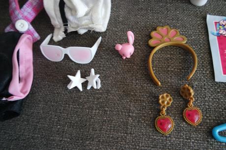 Teacup piggies-roztomilé prasiatko, 