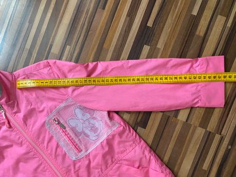 Tenka sustiakova bunda, 116