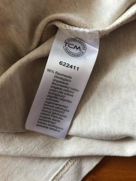 Kvalitný dámsky rolák, tchibo,l