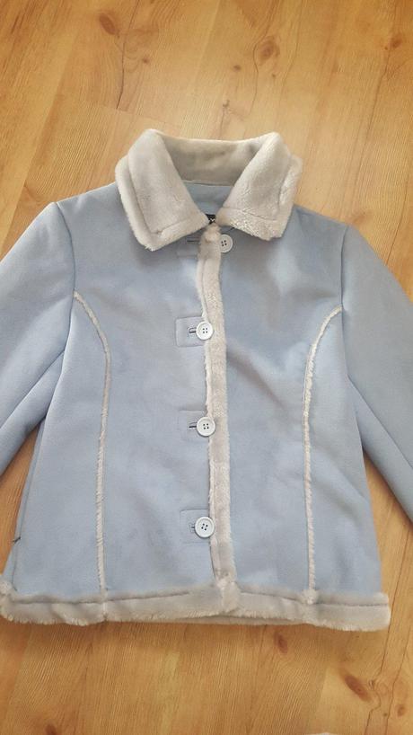 Prechodná bundička only, only,40