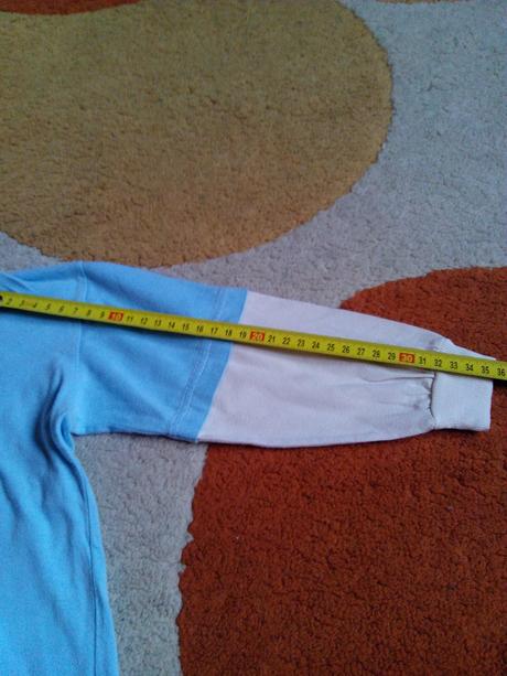 4ks detské tričká, 86