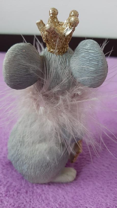 Male bytove doplnky, 