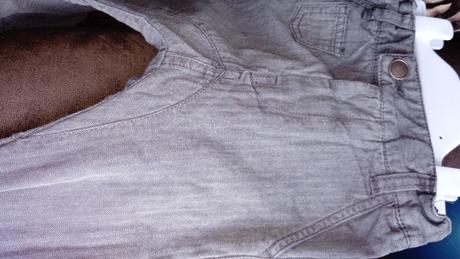 Pudlace zara, zara,80