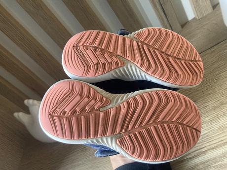 Tenisky, adidas,28