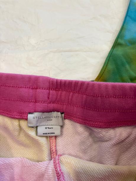 Next a stella komplet na leto na 12 rokov, next,152