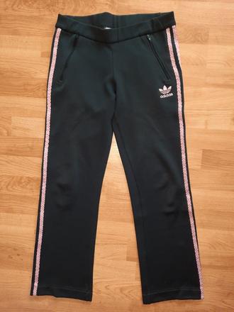 Dámske tepláky, adidas,s