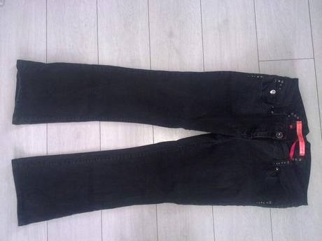 Rifle river island, 40