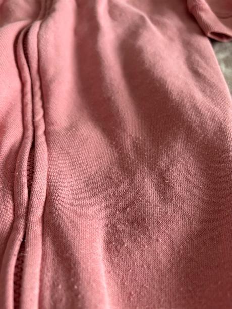 Gap teplakovy overal, gap,74