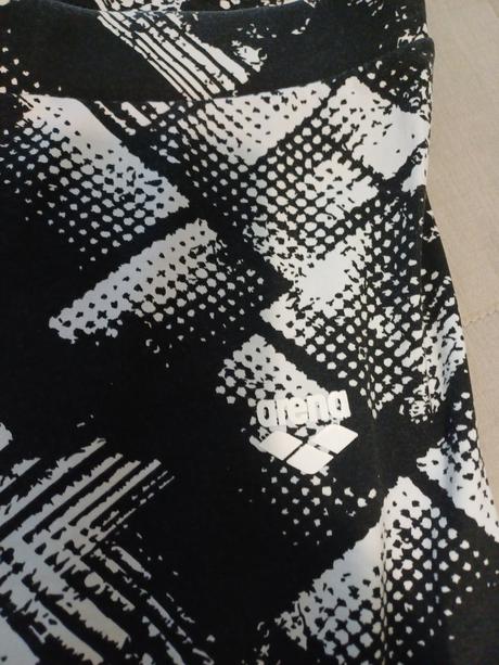 Legíny arena, č.m, m