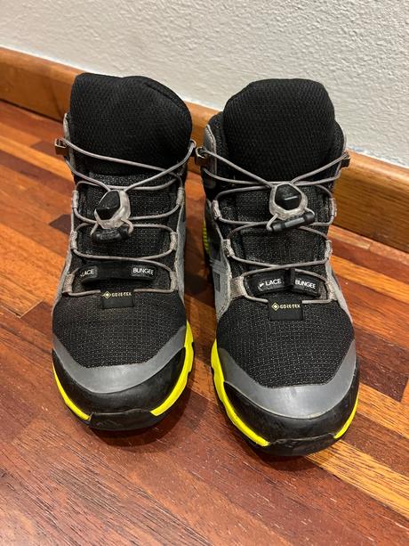Adidas terrex, adidas,30