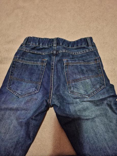 Rifle, chapter young,140