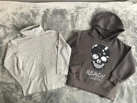 Balík veľ. 116, 104–116