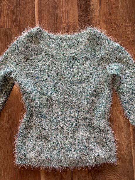 Sveter, f&f,40 / 42 / l