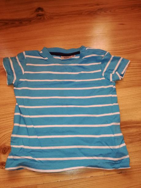 Suprava bonprix, bonprix,86