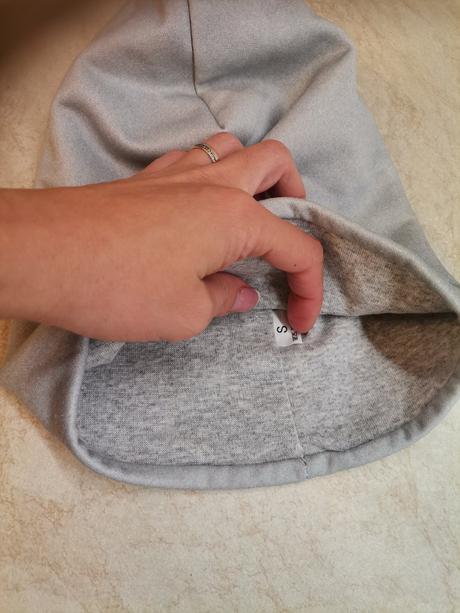 Čapica šmolko, 116