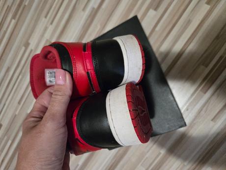 Nike jordan, air jordan,38