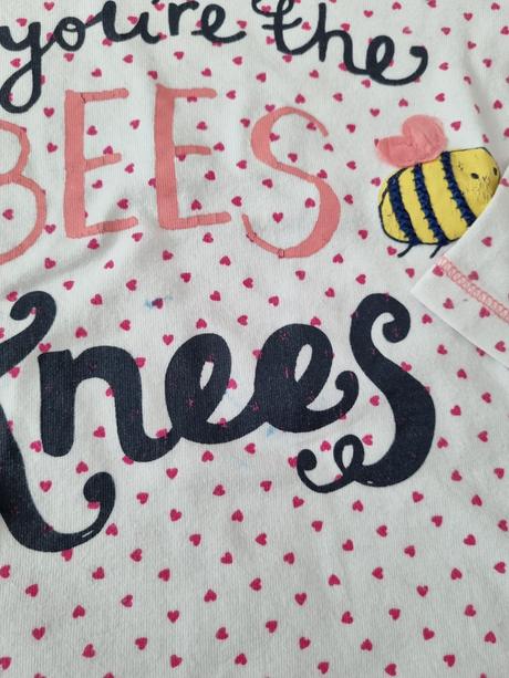 Tričká 104, f&f,104