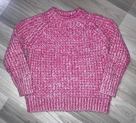 Zara svetrík, zara,128