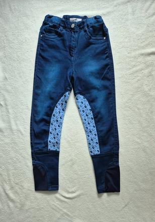 Rajtky riding camp 146, 146