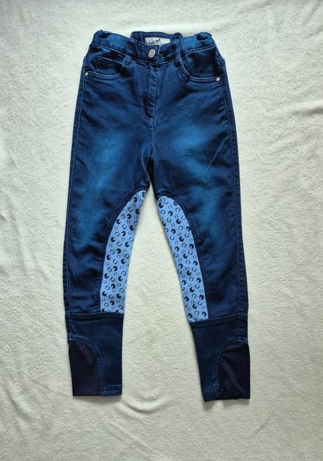 Rajtky riding camp 146, 146