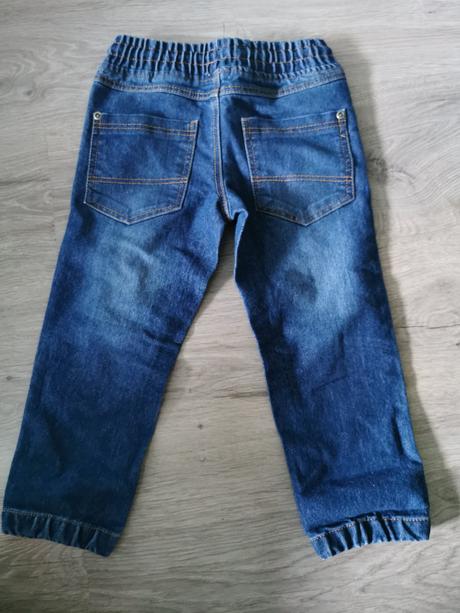 Rifle pepco 98, pepco,98