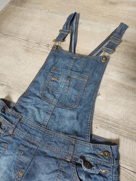 Riflove kratasy na traky, 36