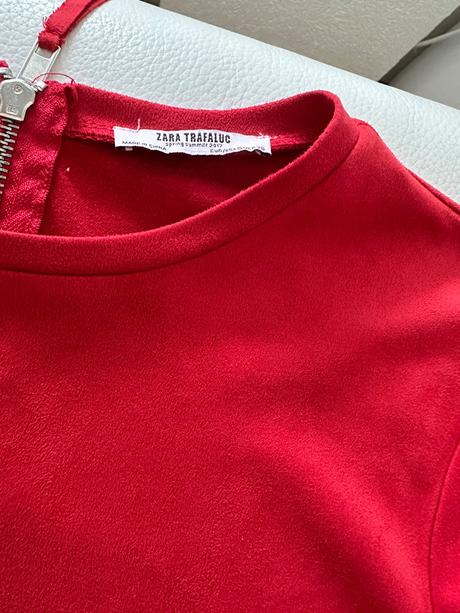 Zara šaty, zara,s