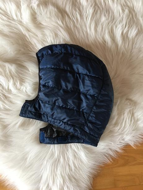 Prechodná bunda, v.158, h&m,158