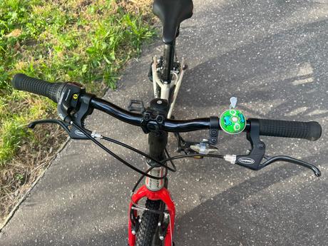 Author record 20, author,20