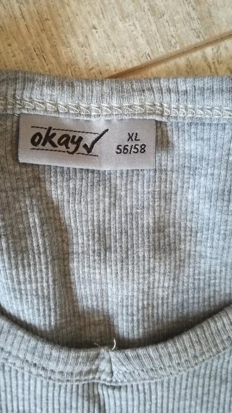 Pánsky pulóver, kik,xl