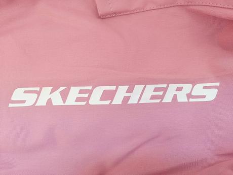 Batoh skechers,