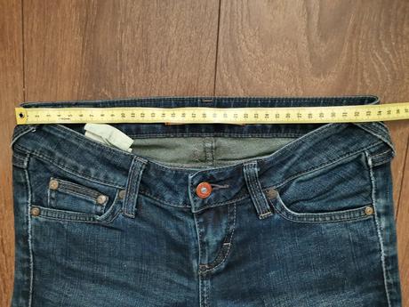 Mustang rifle, mustang,36