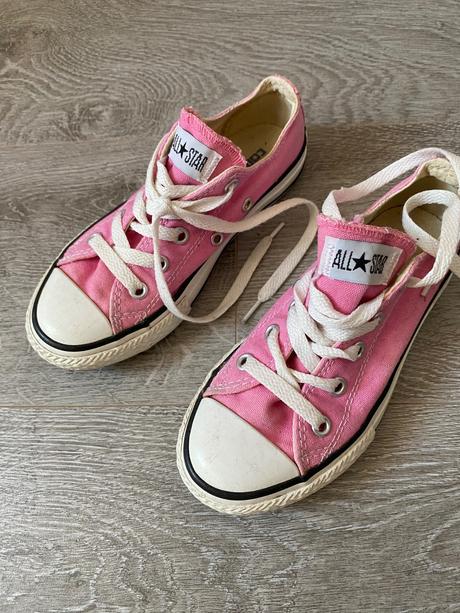 Converse tenisky, converse,30