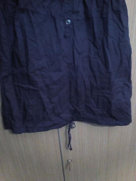 Damska bluzka, m