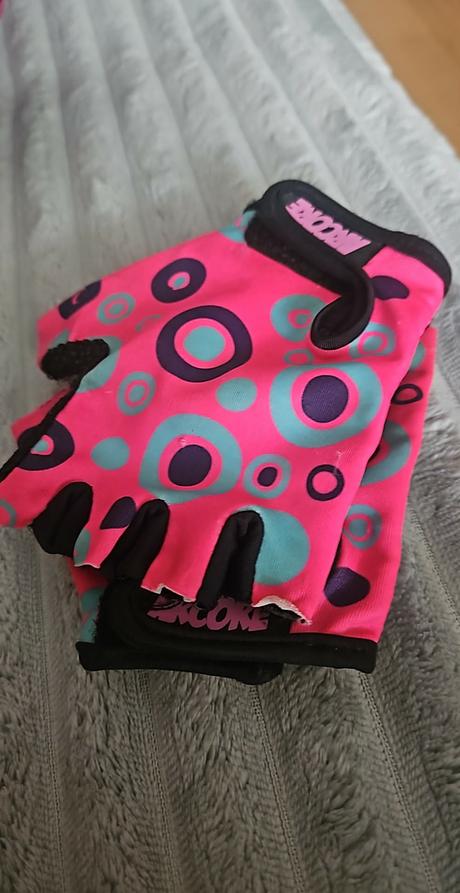 Prilba kellys blaze, s