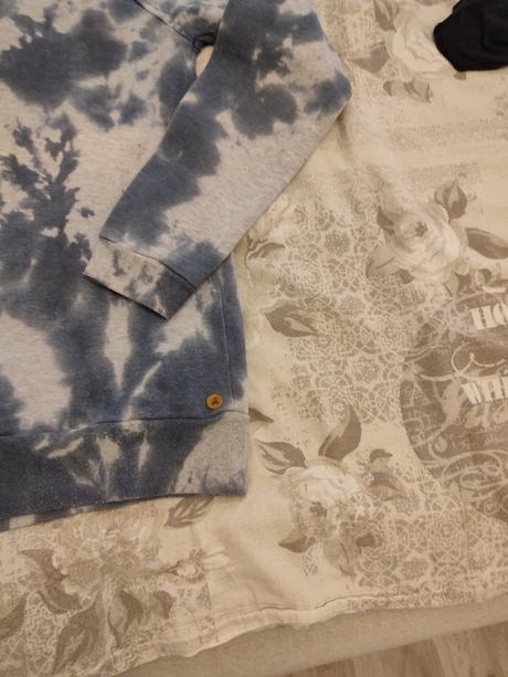 Replay mikina, replay,m