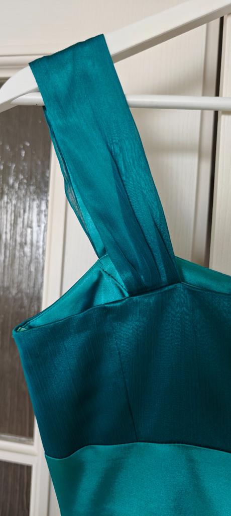 Spoločenské - koktejlové/párty šaty, 36